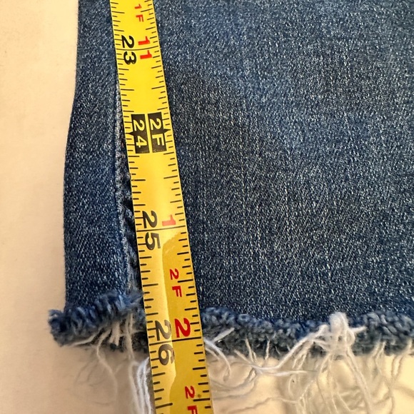 Citizens Of Humanity Isola THESE ARE SOLD - Picture 12 of 12